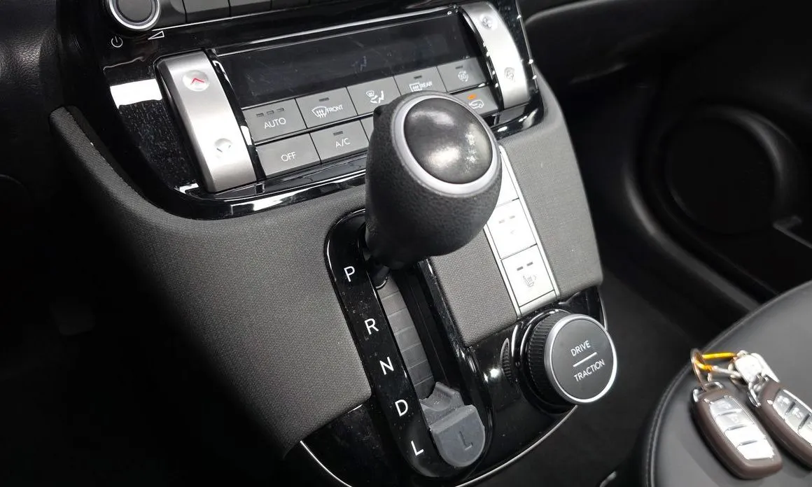 Hyundai Casper — фото 3