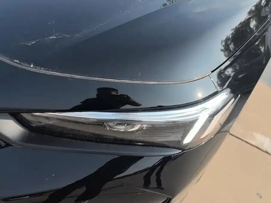 Honda Civic — фото 2