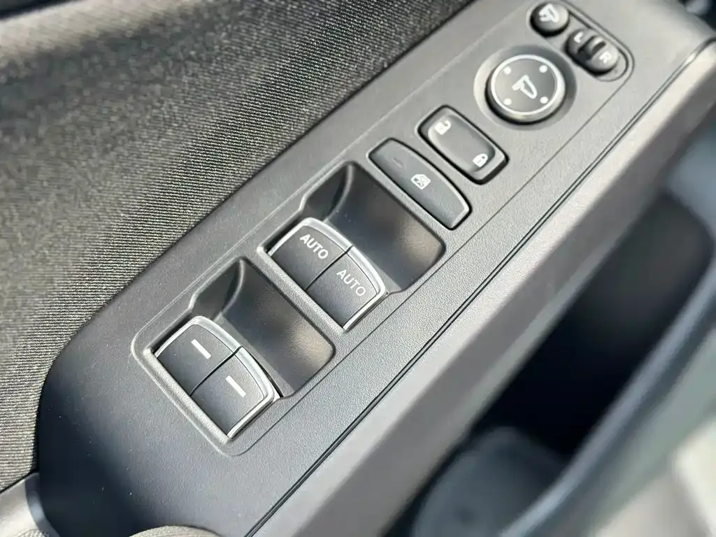 Honda Civic — фото 10
