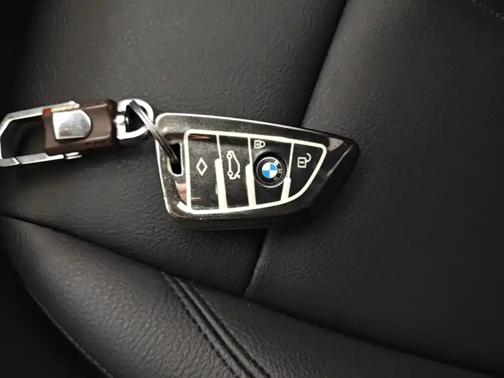 BMW 1 Series — фото 2