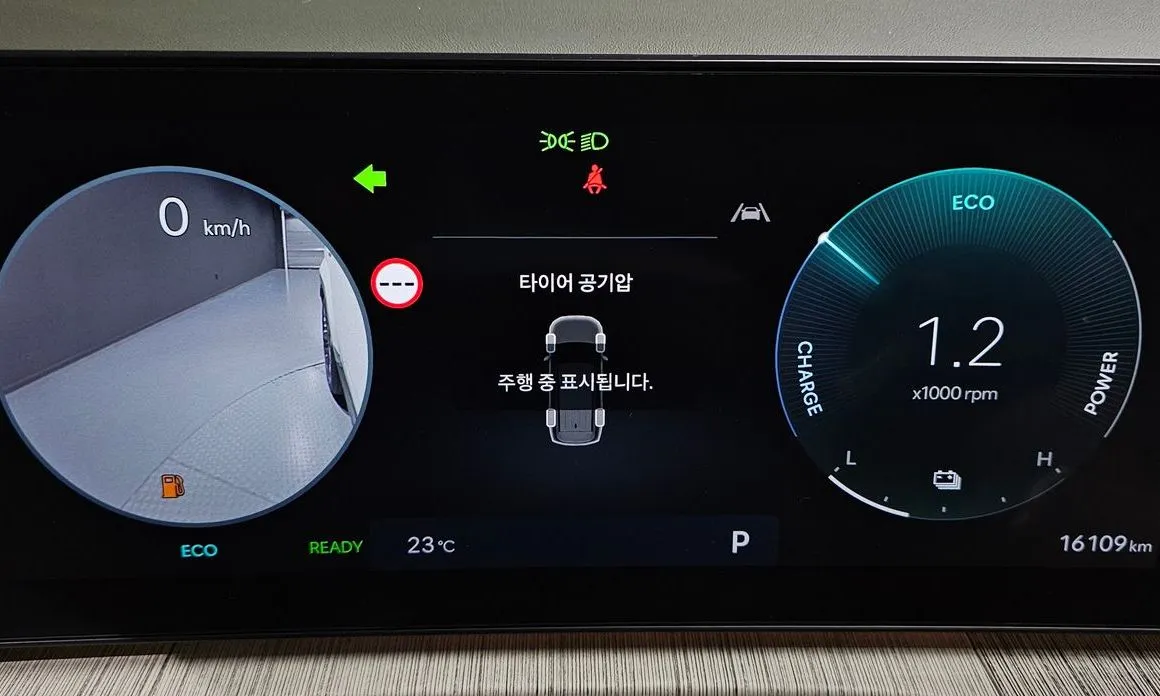 Hyundai Santafe — фото 2