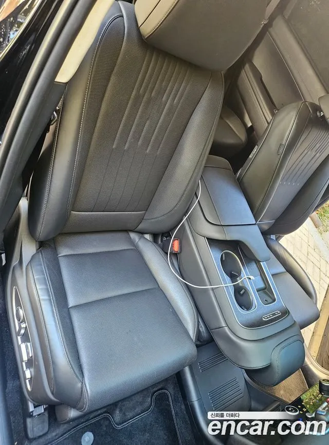 Hyundai Palisade — фото 9