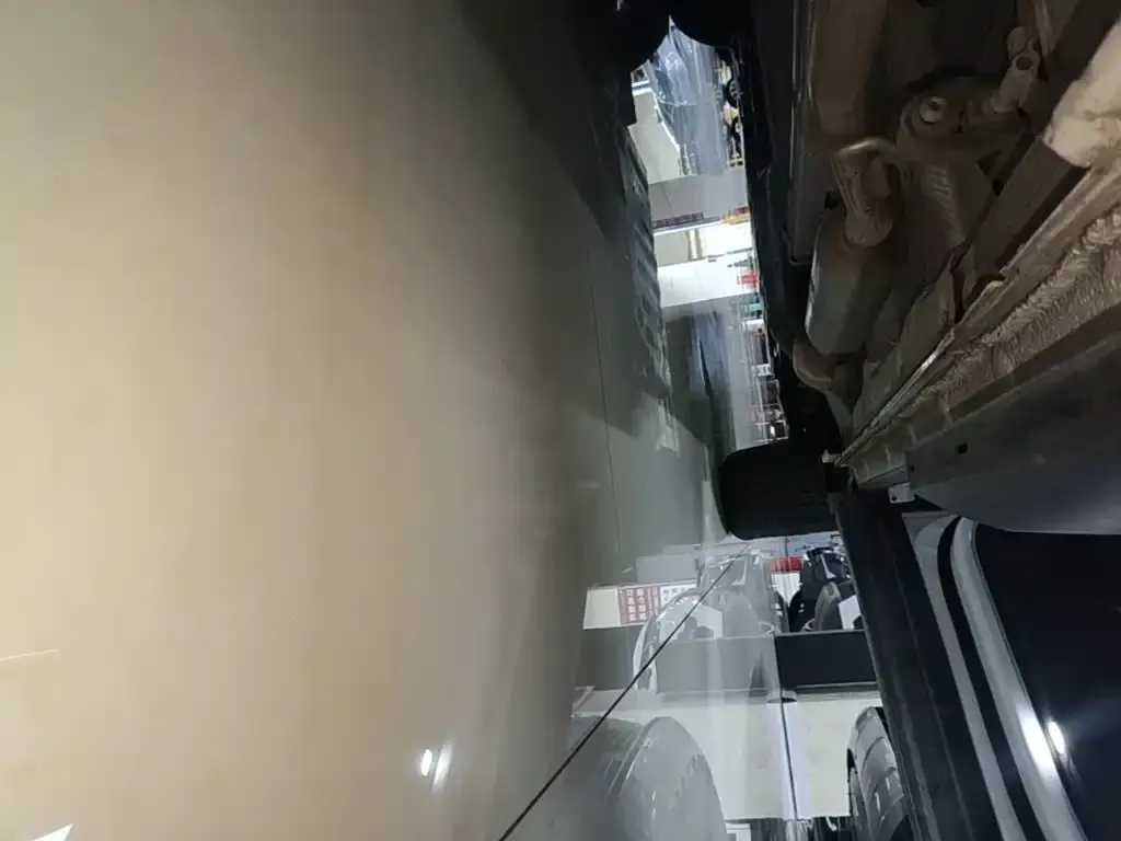 BYD Pro New Energy — фото 10