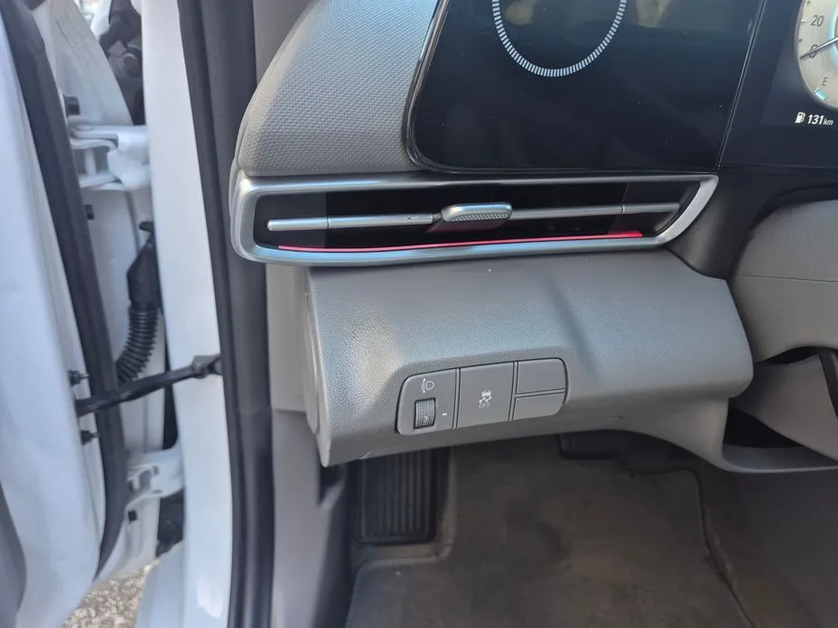 Hyundai AVANTE — фото 3