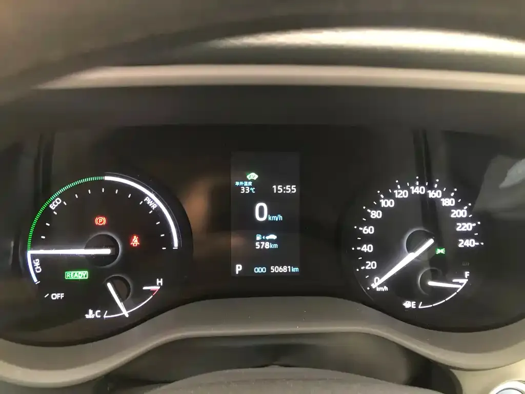Toyota Sienna — фото 2