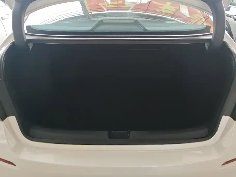 Honda Civic — фото 2