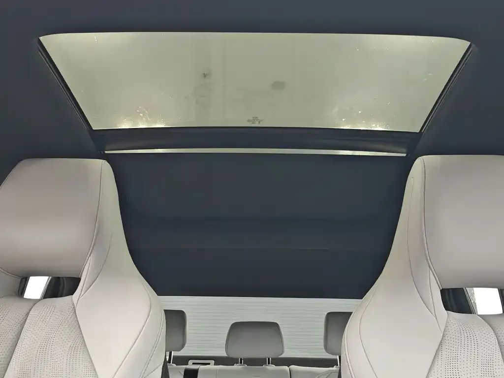 BYD Seal 06 — фото 4