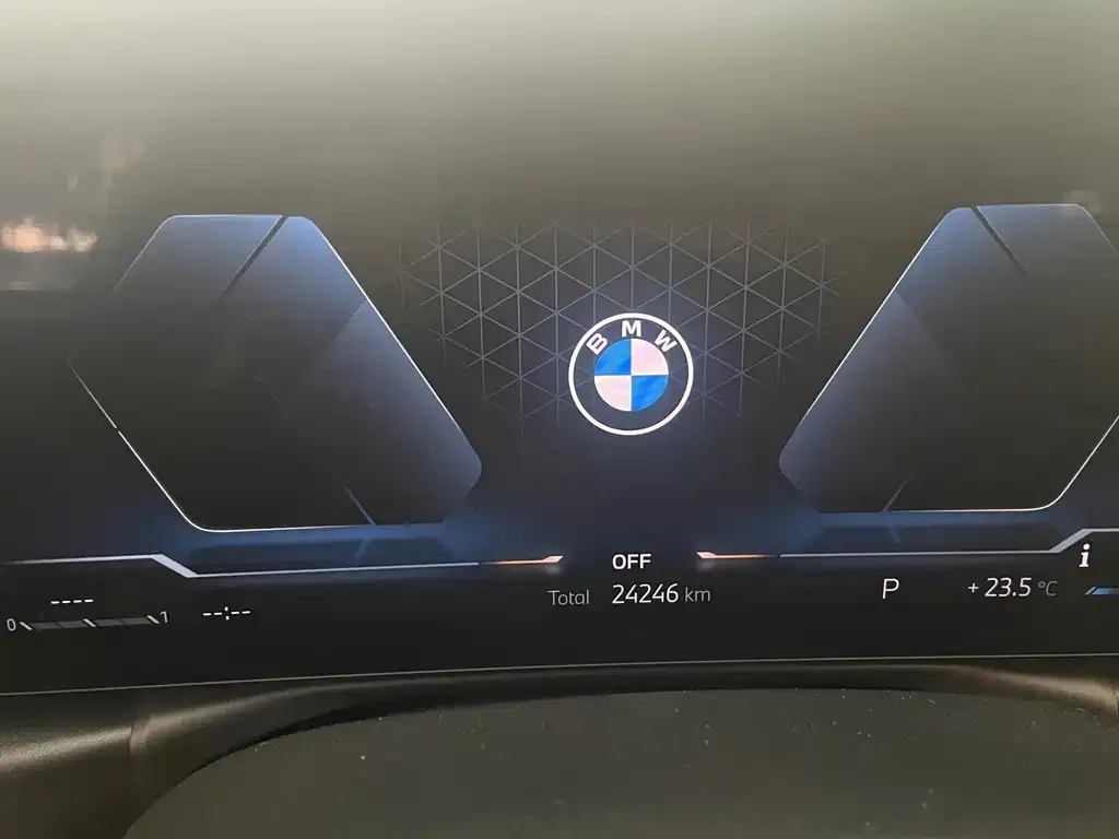 BMW 3 Series — фото 3