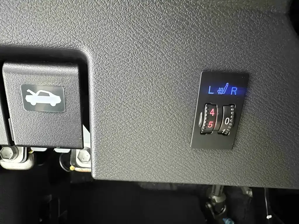 Nissan Kicks — фото 10