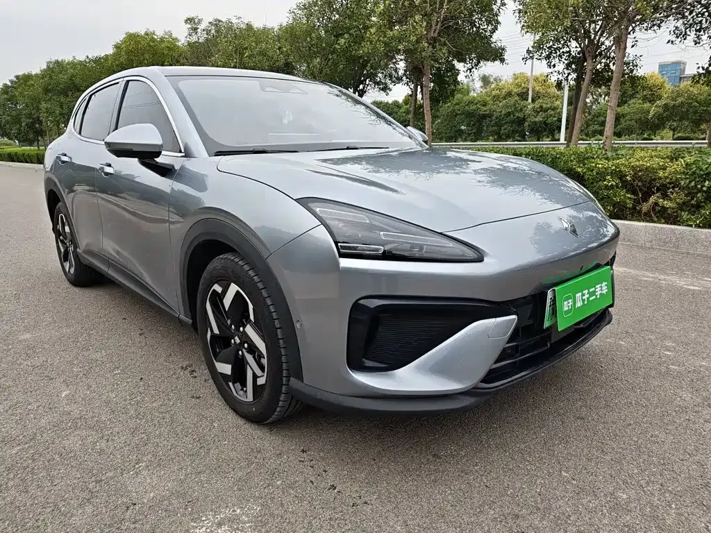 Baojun Yunhai — фото 10