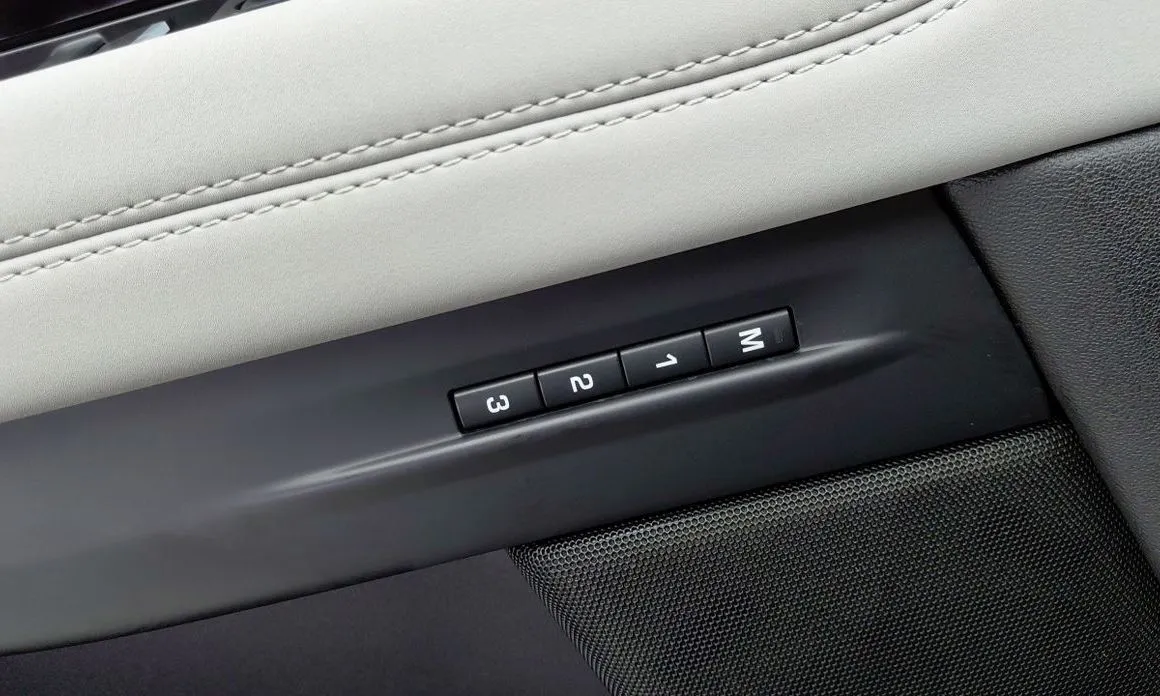 Land Rover Range Rover Evoque — фото 8