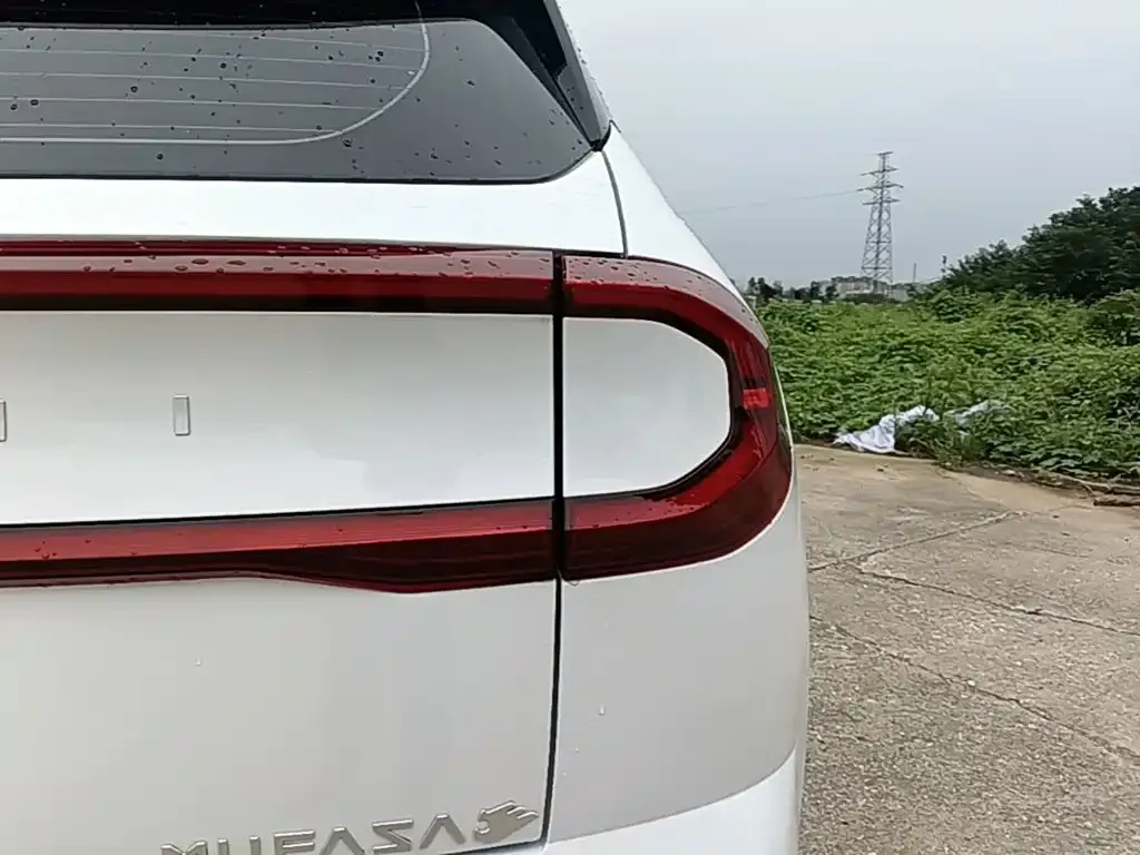 Hyundai ix35 — фото 2
