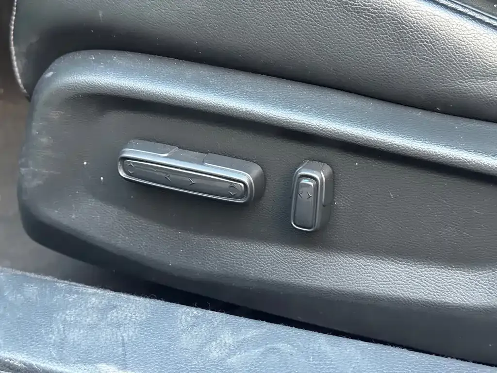 Honda Accord — фото 3