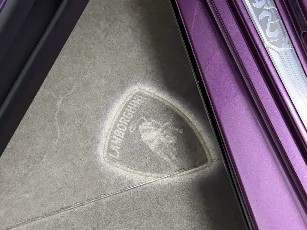 Lamborghini Huracan — фото 10