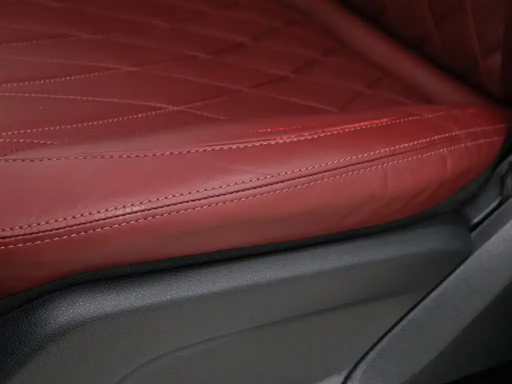 Mercedes-Benz G-Class AMG — фото 4