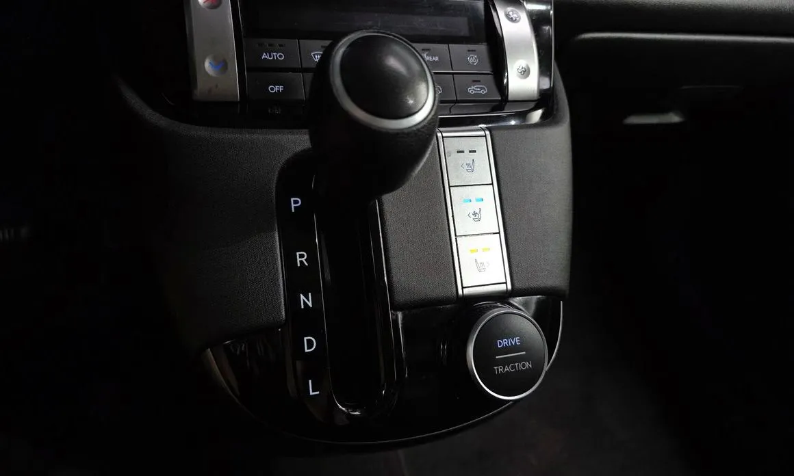 Hyundai Casper — фото 2