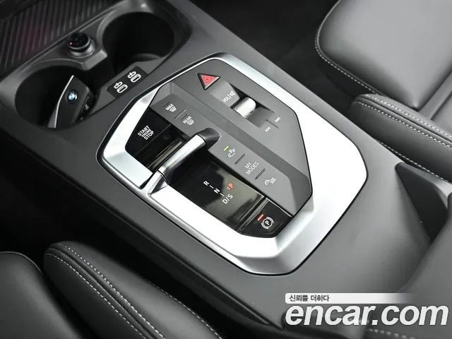 BMW 2-Series — фото 10
