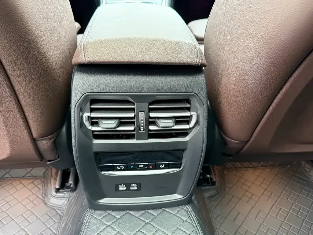 BMW 3 Series — фото 9