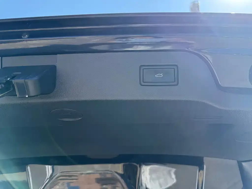 Volkswagen Passat — фото 7