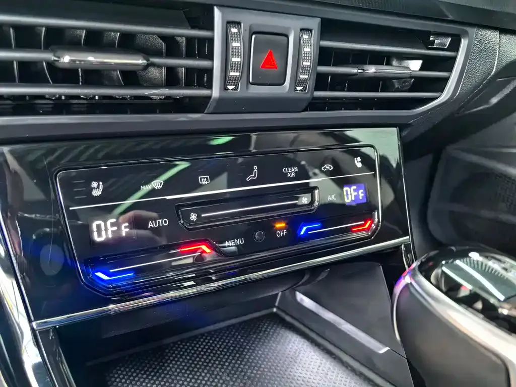 Volkswagen Passat — фото 2