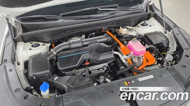 Kia Sorento — фото 9