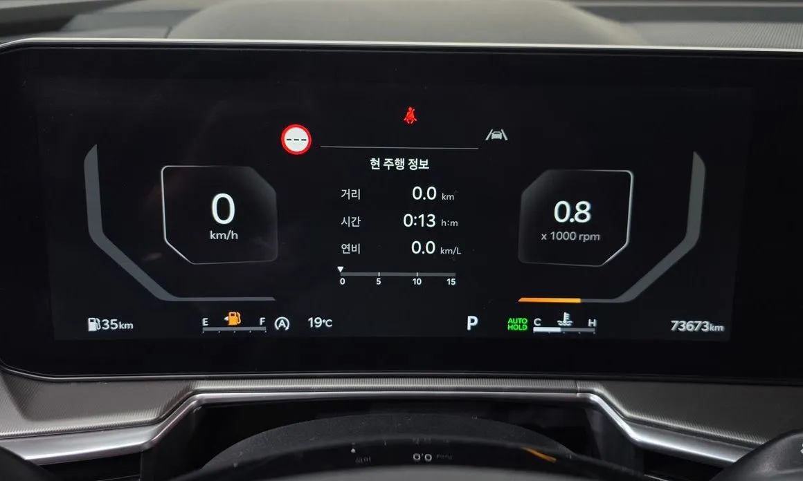Kia Sorento — фото 2