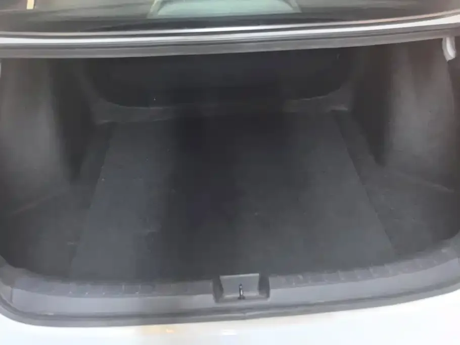 Honda Civic — фото 3