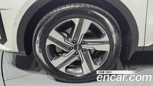 Kia Sorento — фото 6