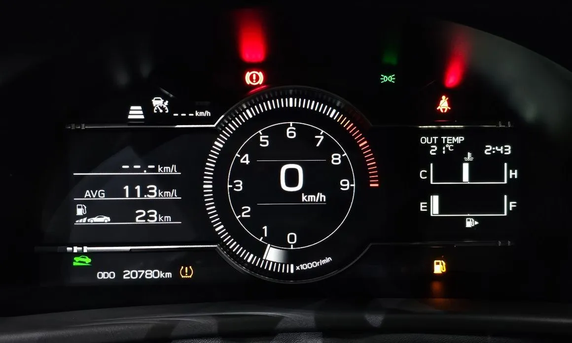 Toyota 86 — фото 2