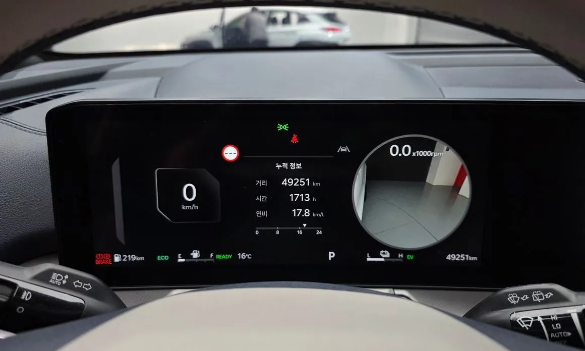Kia Sorento — фото 10