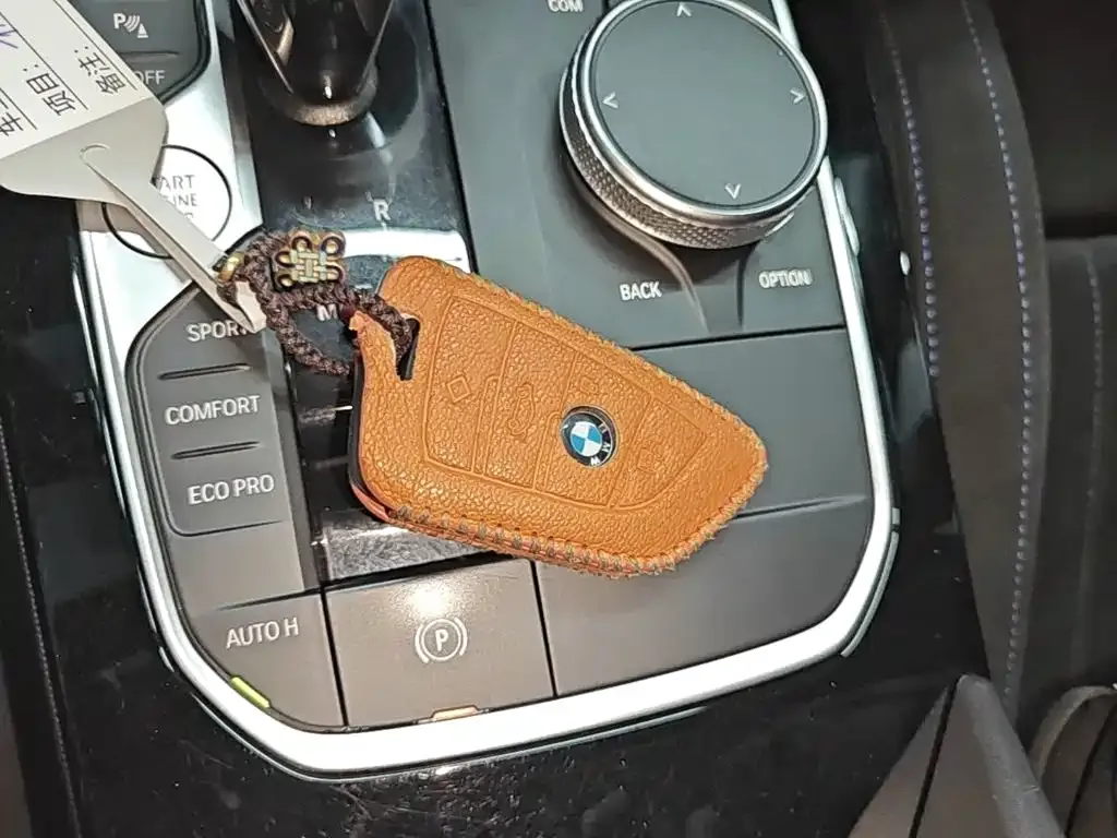 BMW 2 Series (Import) — фото 1