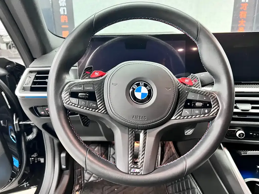 BMW M2 — фото 7