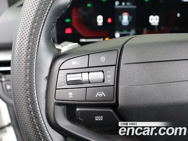 Kia Sportage — фото 4