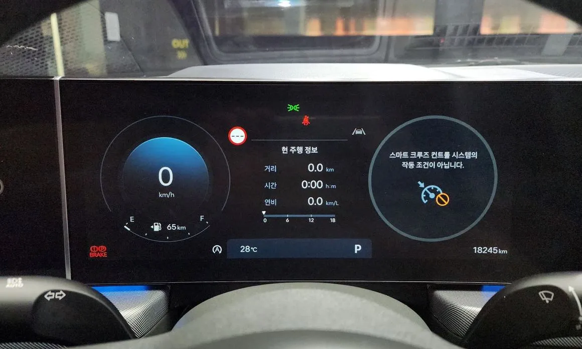 Hyundai Sonata — фото 2