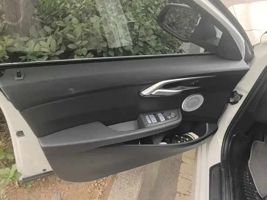 BMW 1 Series — фото 10