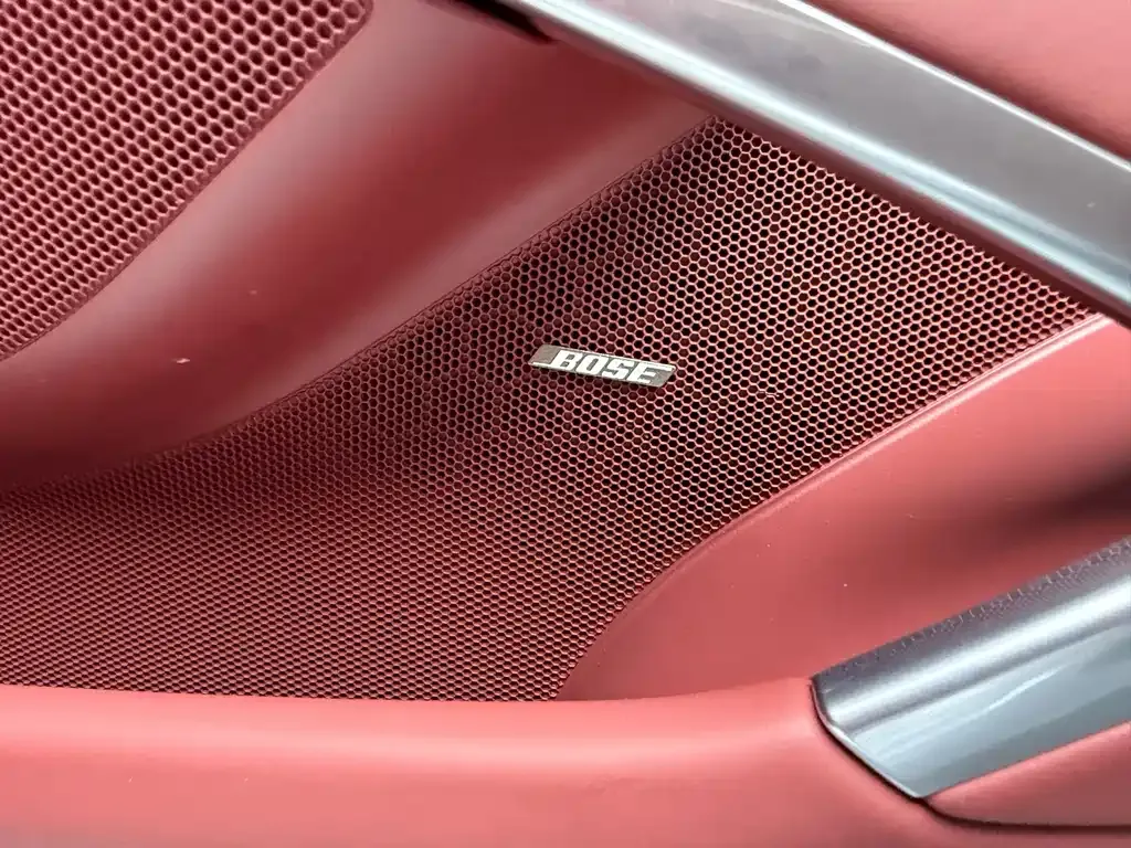 Porsche 718 — фото 8