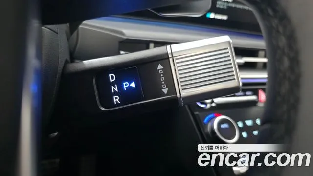 Hyundai Santafe — фото 3