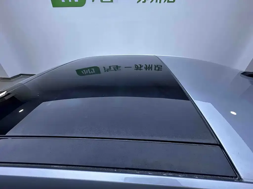 Skoda Superb — фото 3