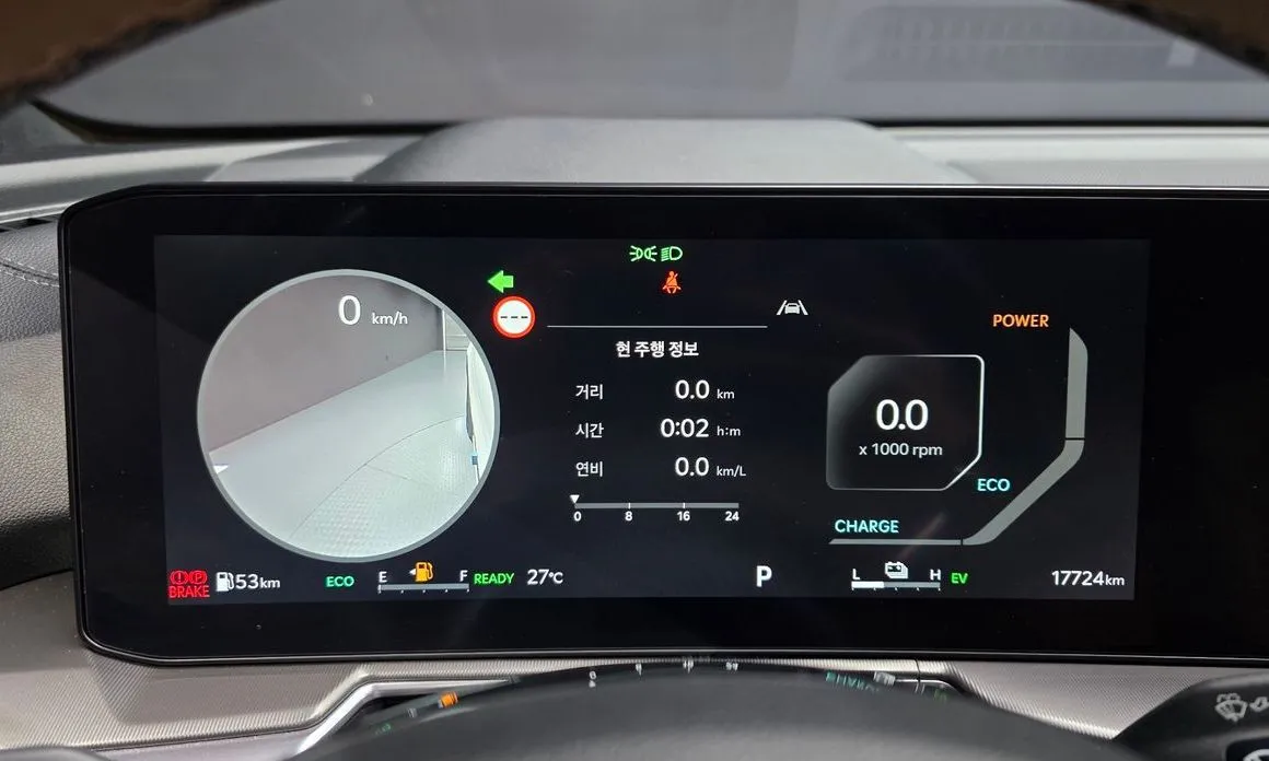 Kia Sorento — фото 4