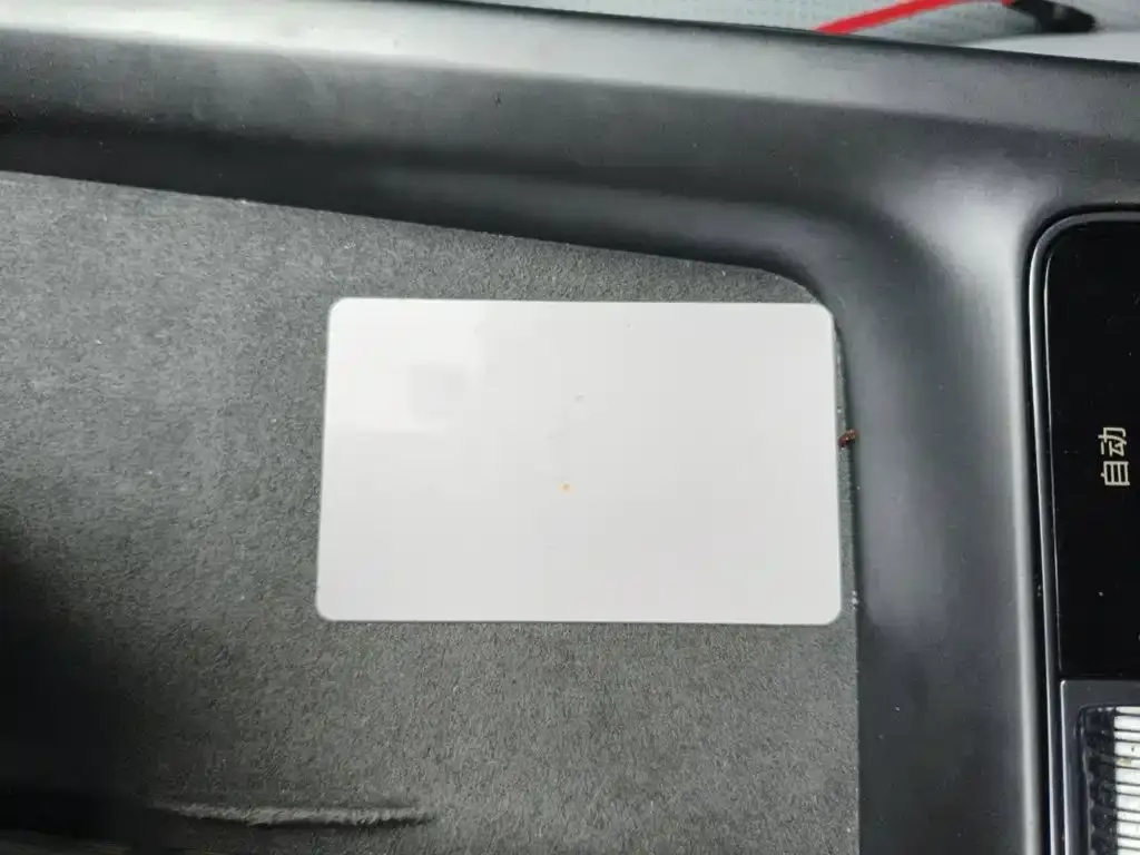 BYD Seal — фото 8