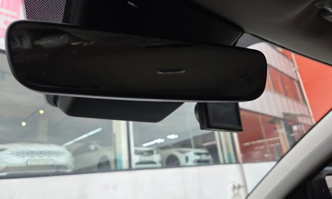 Hyundai Tucson — фото 2