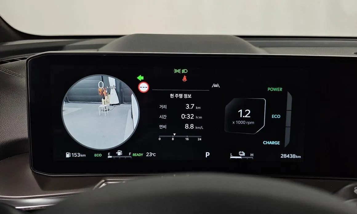 Kia Sorento — фото 3