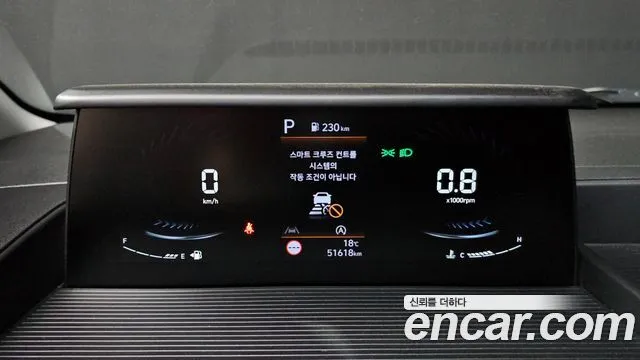 Hyundai Staria — фото 4