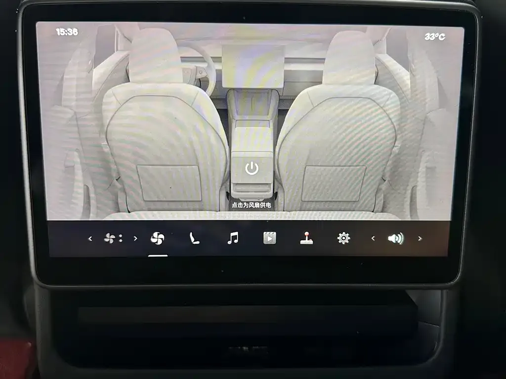 Tesla Model 3 — фото 6