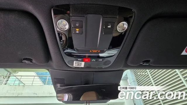 Kia Sorento — фото 4