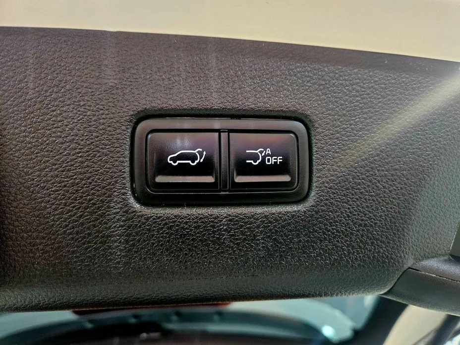 Kia Carnival — фото 6