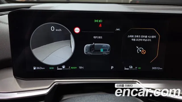 Kia Sorento — фото 4