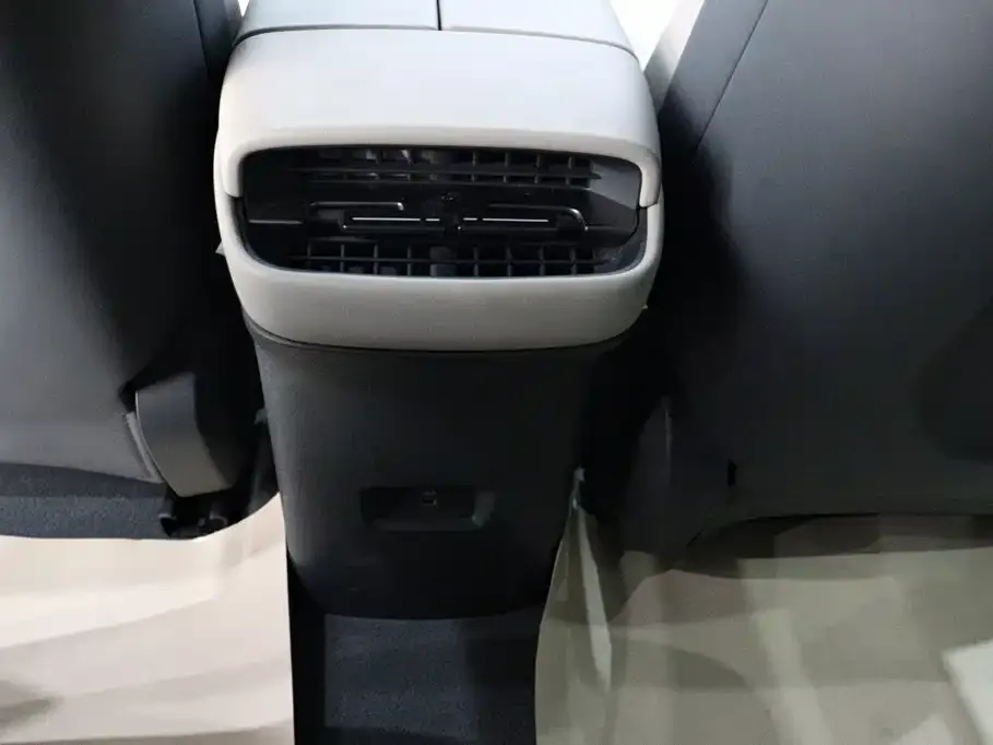 Audi E5 Sportback — фото 2