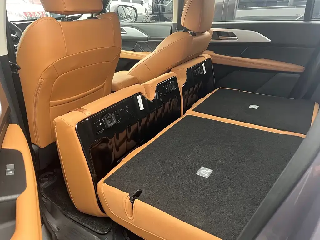 Haval H5 — фото 10