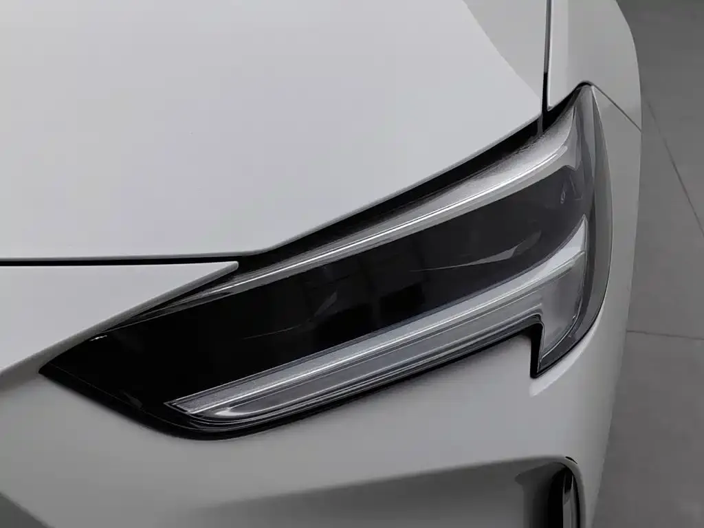 Buick Regal — фото 10